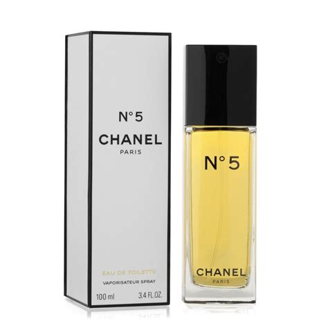 chanel n 5 eau de toilette imitazione|chanel no 5 vs caleche.